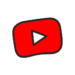 18+Free Download YouTube Kids Varies with device Mod Apk