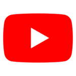 18+Review YouTube Varies with device Mod Apk