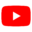 18+Review YouTube Varies with device Mod Apk