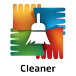 19+Download AVG Cleaner – Junk Cleaner, Memory & RAM Booster Varies with device Mod Apk