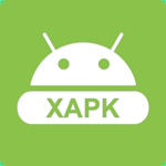 19+Find XAPK Installer 4.2 Mod Apk