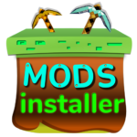 19+Free Download Mods Installer for Minecraft PE 3.2 Mod Apk