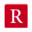 19+Free Download RedReader 1.18.1 Mod Apk