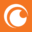 19+Gratis Crunchyroll Varies with device Mod Apk