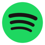 19+Gratis Spotify: Music and Podcasts Varies with device Mod Apk