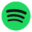 19+Gratis Spotify: Music and Podcasts Varies with device Mod Apk