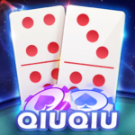19+Review MVP Domino QiuQiu—KiuKiu 99 Gaple Slot game online 1.4.5 Mod Apk