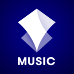 19+Review Stingray Music – Curated Radio & Playlists 9.0.6 Mod Apk