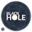 20+Download Black Hole – Lock screen 5.4.24 Mod Apk