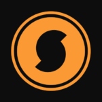20+Free Download SoundHound – Music Discovery & Lyrics Varies with device Mod Apk