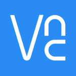 20+Gratis VNC Viewer – Remote Desktop 3.7.1.44443 Mod Apk