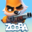 20+Gratis Zooba: Zoo Battle Royale Game 3.17.0 Mod Apk