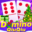 20+Review Domino QiuQiu 2020 – Domino 99 · Gaple online 1.19.0 Mod Apk
