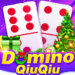 20+Review Domino QiuQiu 2020 – Domino 99 · Gaple online 1.19.0 Mod Apk