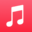 21+Gratis Apple Music Varies with device Mod Apk