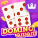 21+Gratis Domino Qiu Qiu Online: 99（QQ） 2.21.1.0 Mod Apk