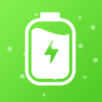 21+Review Battery Saver, Speed Booster 2.2 Mod Apk