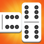 21+Review Dominoes – Classic Domino Tile Based Game 1.2.7 Mod Apk