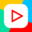 21+Review Listen to Music – Free music and playlists Varies with device Mod Apk