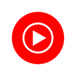 21+Review YouTube Music for Chromebook youtube.music.pwa.standalone_20201217_A_RC00 Mod Apk