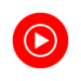 21+Review YouTube Music for Chromebook youtube.music.pwa.standalone_20201217_A_RC00 Mod Apk