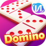 22+Download Higgs Domino-Game Online 1.79 Mod Apk