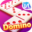 22+Download Higgs Domino-Game Online 1.79 Mod Apk