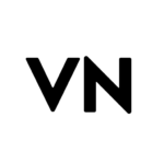 22+Find VN Video Editor Maker VlogNow 1.35.0 Mod Apk
