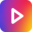 22+Free Download Music Player – Audify Player 1.76.5 Mod Apk