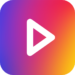 22+Free Download Music Player – Audify Player 1.76.5 Mod Apk