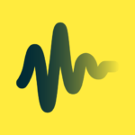 22+Gratis lismio: Discover Audiobooks 4.4.2 Mod Apk