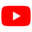 22+Review YouTube for Android TV 2.15.006 Mod Apk