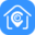 23+Download C-Home 3.6.72-familydtv Mod Apk