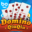 23+Download Domino QiuQiu 99 Boyaa qq Kiu 1.9.3 Mod Apk