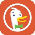 23+Download DuckDuckGo Privacy Browser 5.111.0 Mod Apk