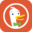 23+Download DuckDuckGo Privacy Browser 5.111.0 Mod Apk