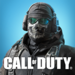 23+Find Call of Duty Mobile Season 1 1.0.30 Mod Apk
