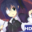 23+Free Download Rikka Takanashi Wallpaper HD 1.0 Mod Apk