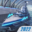 24+Download Pacific Warships: Naval PvP 1.1.15 Mod Apk