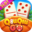 24+Download QiuQiu Go-Domino Game & Slots 1.1.0 Mod Apk