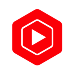 24+Review YouTube Studio Varies with device Mod Apk