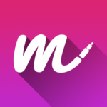 25+Download Meet The Music for Spotify – Match with music 1.7.0 Mod Apk