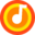 25+Download Music Player – MP3 Player, Audio Player 2.6.7.85 Mod Apk