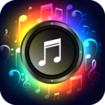 25+Download Pi Music Player – MP3 Player & YouTube Music Varies with device Mod Apk
