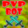 25+Find PvP Bot Minecraft Mod 1.33 Mod Apk