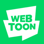 25+Find WEBTOON 2.8.9 Mod Apk