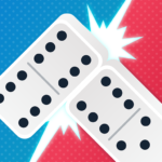 25+Gratis Dominoes Battle: Domino Online 1.1.5 Mod Apk