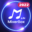 25+Gratis Music MP3 Player (Lite) Varies with device Mod Apk