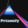 25+Review Prismify – perfect sync for Philips Hue & Spotify 4.0.7 Mod Apk