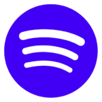 25+Review Spotify for Artists 2.0.63.971 Mod Apk